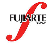 Logo FUJIARTE